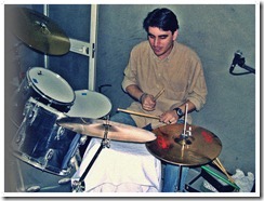 bateria 2005