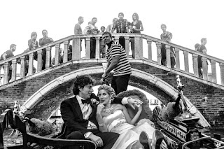 venice-wedding-photographers