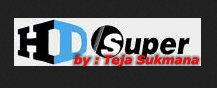 HD Super Tempat Upload File Gratis