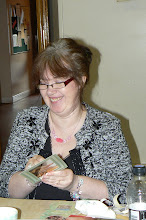 LINDA