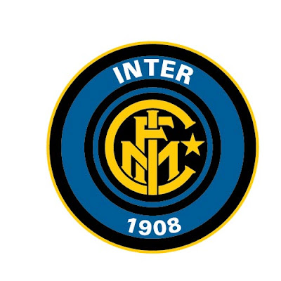 Inter Milan Logo