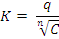 clip_image012[6]