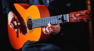https://laciudaddebadajoz.blogspot.com/2020/06/guitarristas-de-flamenco-de-badajoz.html