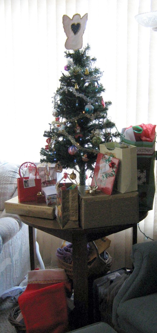 quot;Happy Birthdayquot; for Baby Happy Birthday Baby Jesus. quot;Happy Birthdayquot; for Baby