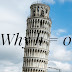 Why h is equal to 0m.