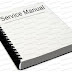 service manual | Avera Digital TV