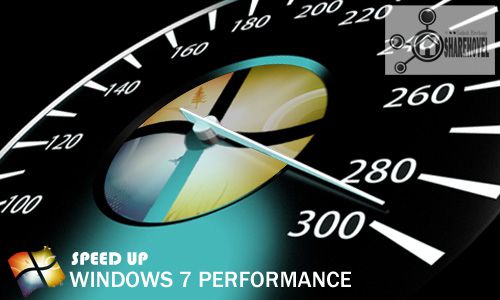  Tips Mengoptimalkan dan Mempercepat Kinerja Sistem Operasi Windows 7