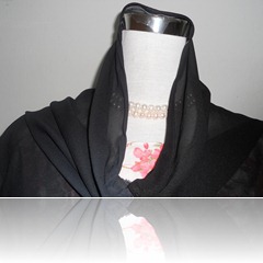 DSCN0451
