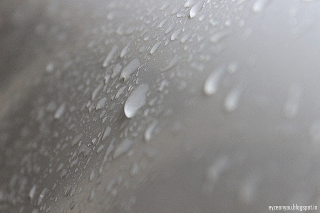 monsoon, rain, droplets