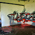 Wallpaper Grafity Keren - Gambar Grafiti Keren Sketsa Monster - Contoh Sketsa Gambar : Graffiti wallpapers, backgrounds, images— best graffiti desktop wallpaper sort 71+ gambar grafiti tulisan huruf nama keren | terbaru.