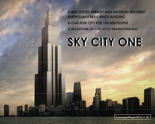 Sky City One Pictures China World’s Tallest Building Latest Wallpapers Free Download 2013-14 HD Images Pictures & Photos Cards For Twitter or Facebook Covers & Profiles 1080p & 720p High Destination Beautifull World.