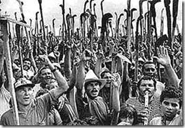 movimentos-sociais-no-brasil