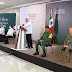 "Llevamos 18 meses en el gobierno y estoy satisfecho": AMLO