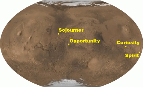 sojourner-rover-mars-pertama-informasi-astronomi