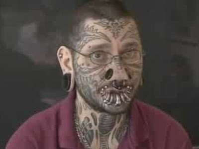 star tattoo guys. Star Tattoos Gone Wrong Google