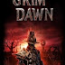 Grim Dawn-GOG