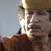 مدير مكتب القذافي يروي اللحظات الأخيرة للزعيم الليبي