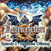 Download Game Android Terbaru Lemegeton Gratis