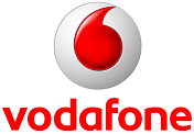  وظائف بشركة فودافون Vodafone jobs