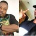 "Before You Get High Make Sure You Arrange Beta Food" Paul Okoye replies Eedris Abdulkareem