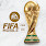 لعبة كأس العالم فيفا 2022 FIFA للايفون والاندرويد