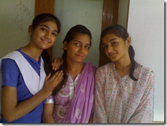 desi babes, cute babes. paki babes. desi girls indian girls. pk model. indian model. pk actress. lahore girls. karachigirls . islamabad girls. desi bachi , arab girls (57)
