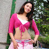 Tamanna Bhatia Hot & Videos-Masala Images Gallery-Bollywood Actress Tamanna Bhatia Hot Photo Shoot