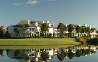 Links Golf Villas Condos, Gulf Shores Alabana vacation rentals.