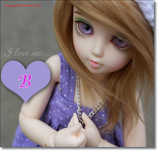 doll images