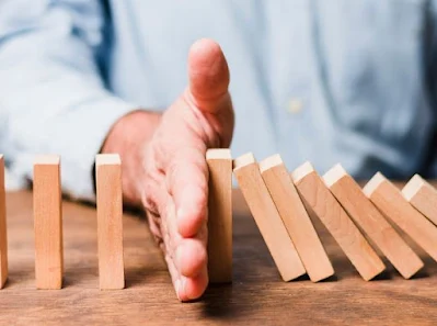 Understanding Life Risks: Types and Management