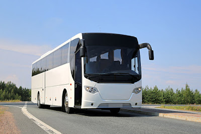 coach-bus-rental-nj