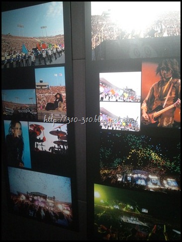 CameraZOOM-20120606143625726