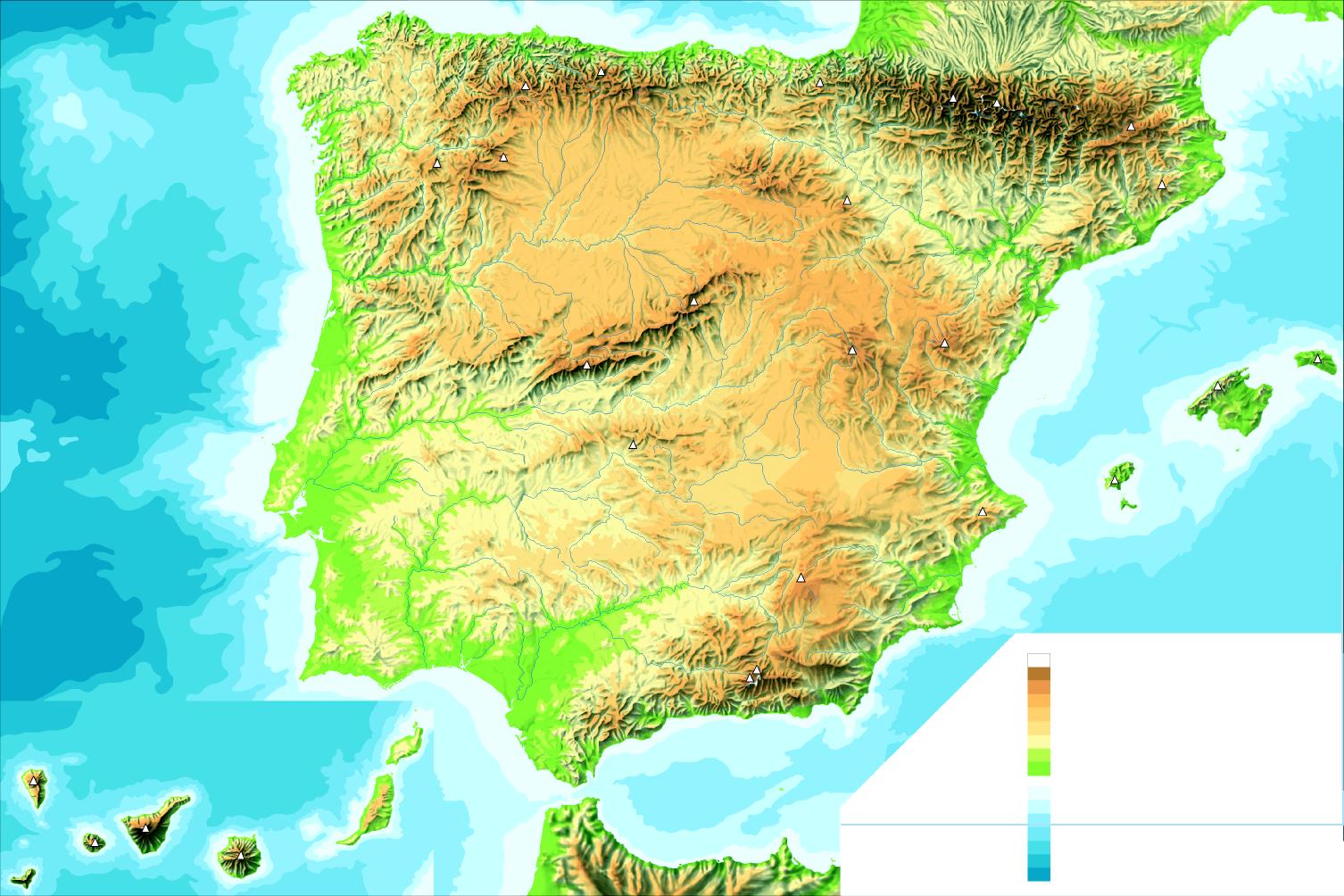 https://blogger.googleusercontent.com/img/b/R29vZ2xl/AVvXsEhVVJBQfyHv_Ec2bcfYRqf8gZ1CDe26HOWORfwzwLmJ2WLNmpEvAPreCKUtuZPZ2fVsAM4iySbGrK1P98azQ3Gh0zslRFaCXgCXuvF92LTBbdDNcneUSpVeGMm91zAZvNVynHV03zGNAg1H/s1600/Mapa-fisico-de-Espana-mudo-4092.jpeg