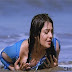 NIKITHA HOT PICS IN BEACH 