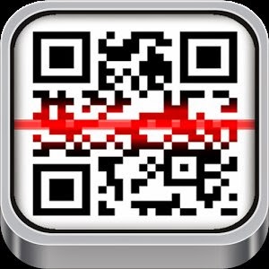 QR Reader for Android v2.0 APK