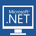 Microsoft .NET Framework 4.7 Offline Installer
