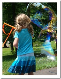 Magillie096