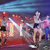 Banda Forró Perfeito se apresenta nesta sexta (12/01) em Samambaia