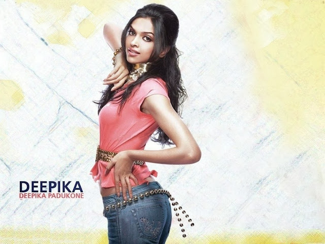  Deepika Padukone Free Stars Wallpaper