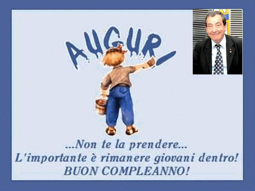 buon compleanno frasi