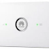 Unlock Viva Huawei E5573cs-322 WiFi Router