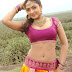  Sheela latest images and pictures