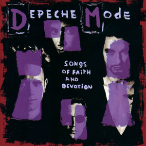 ddepeche mode songs of faith and devotion descarga download completa complete discografia mega 1 link