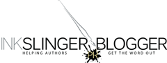 InkSlinger-Blogger-New