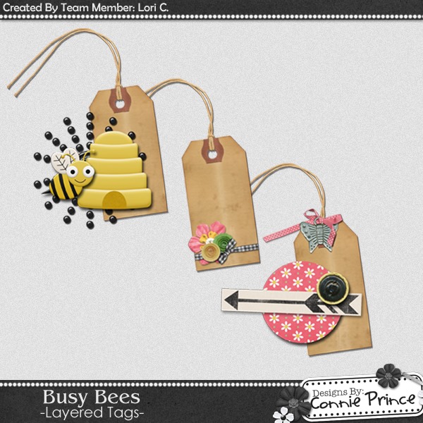 cap_LC_BB layered tags preview