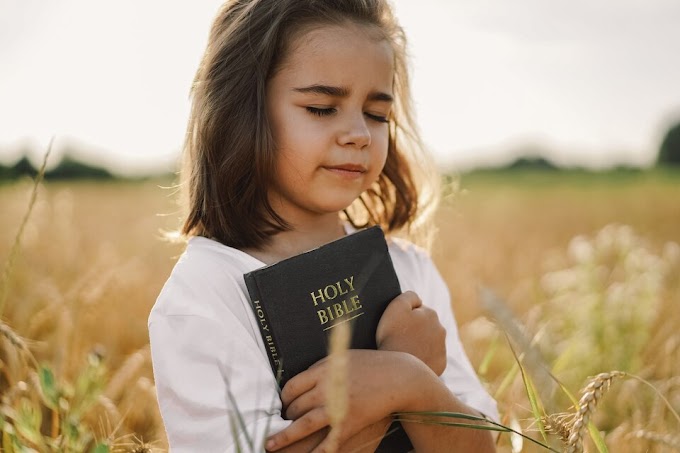 52 Temas Bíblicos para el Culto Infantil: Aventuras de Aprendizaje y Crecimiento Espiritual