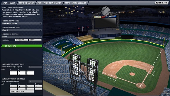 out-of-the-park-baseball-21-pc-screenshot-1