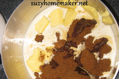 22+ Butterscotch Squares Sees Recipe