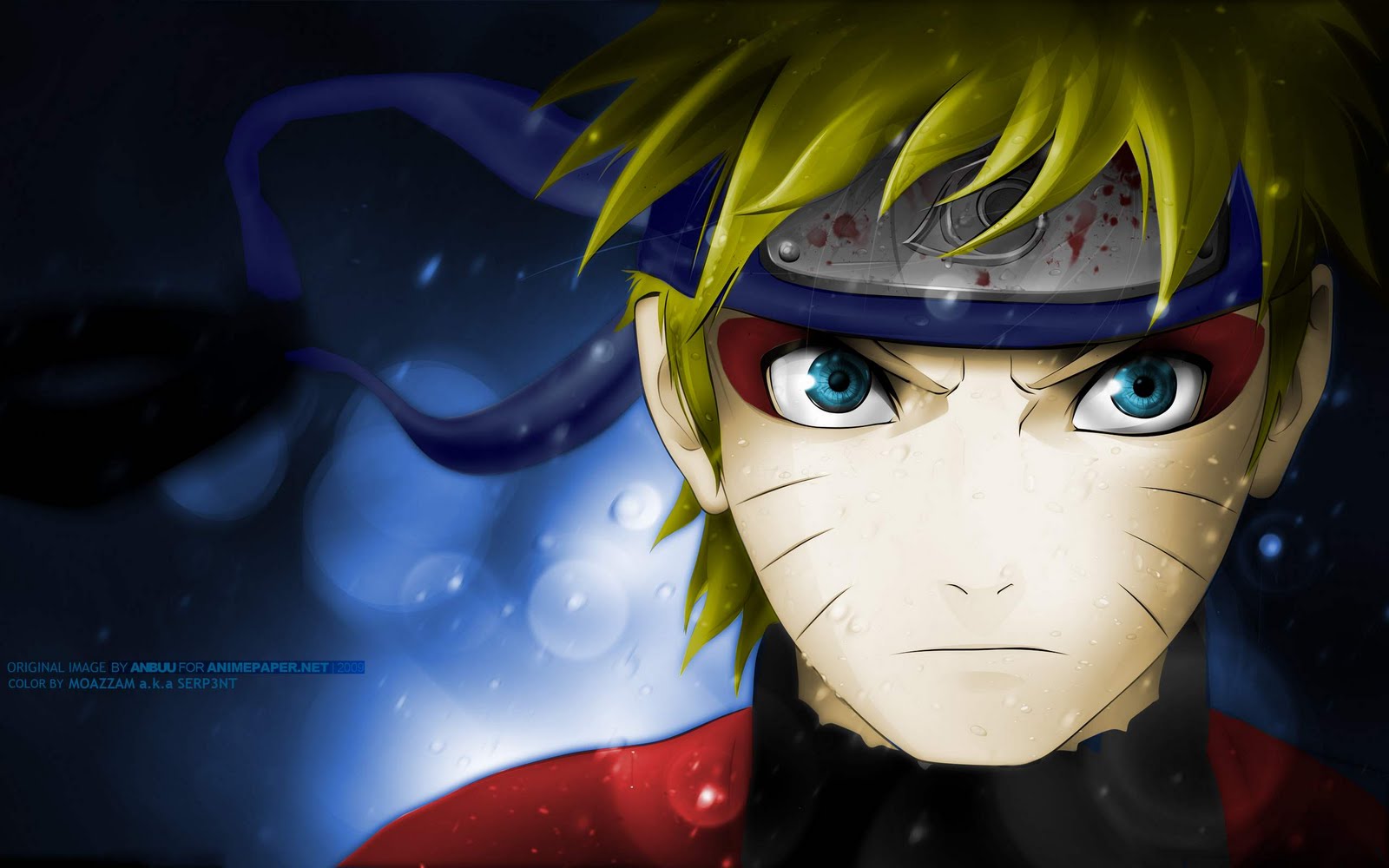 naruto pictures and images