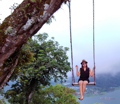 ayunanbedugul_danau buyan